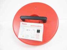 Cn509x15 Thermo Scientific Liquid Nitrogen Lid Locator 6 Level Monitor 316304 Cn509x15 Thermo Scientific Liquid Nitrogen Lid Locator 6 Level Monitor 316304