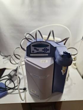 D11911 Thermo Scientific Barnstead Nanopure Diamond Water Purification System