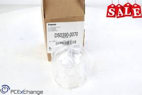 Ds0390-0070 Thermo Scientific Nalgene Polycarbonate 70mm Filling Bell
