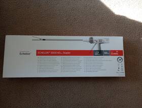 Thermo Scientific Ech607 Echelon 3000 - 60mm Stapler Great Price