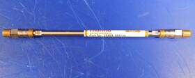 25405-152130 Thermo Scientific Electron New Hypersil Gold Pfp 150x 2.1mm 5 M Hplc Column Inch Free Ship