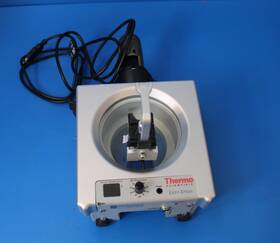 Am4113tl Thermo Scientific Es233 New Easy-spray Nanospray Source Dino-lite Microscope