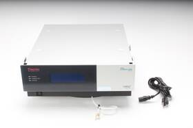 Hpg-3400rs Thermo Scientific Ultimate Rapid Separation Binary Pump 5040.0046