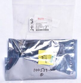100539-00 Thermo Scientific Iseries Digital Output Pcb Board Factory Sealed 100539-00 Thermo Scientific Iseries Digital Output Pcb Board Factory Sealed