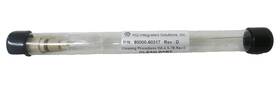 80000-60317 Thermo Scientific / Kq New /kq Hesi Hi-flow 100um Id 32g Needle Insert