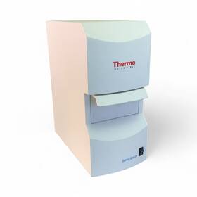 M-200 Thermo Scientific Supersealer Best Offer
