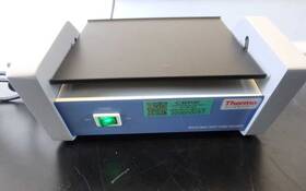 M71015 Thermo Scientific Test Tube Rotator