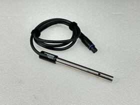 2-electrode Thermo Scientific / Orion 013016a Conductivity Cell Free Shipping