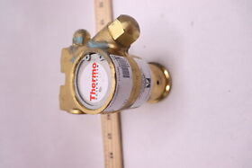 084755 Thermo Scientific Pump Pd1 125gph 170 Psi Brs 084755 Thermo Scientific Pump Pd1 125gph 170 Psi Brs