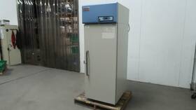 Rel2304a23 Thermo Scientific Fisher Upright Lab Refrigerator 23 Cu Ft Rel2304a23 Thermo Scientific Fisher Upright Lab Refrigerator 23 Cu Ft