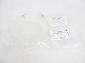 Sh31116.02 Thermo Scientific Tubing Assembly Bioprocess Container