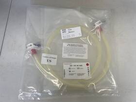 Sh31319.11 Thermo Scientific Transfer Assembly Jumper Tubing 5 Ft. 3/8 Inch Id Tpe