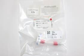 Sh31432.01 Thermo Scientific Transfer Assembly Adapter Mpc Body Aseptiquik G Connector Sh31432.01 Thermo Scientific Transfer Assembly Adapter Mpc Body Aseptiquik G Connector