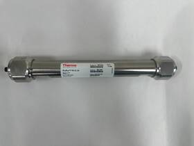 Wcx-10 Thermo Scientific Sp5482 Propac Biolc Prep Scale Hplc Column 22x250 Mm Product#