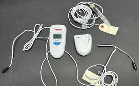 Sv204-300-lsb Thermo Scientific Smart-vue 915 Module For Dig Temp Sen Sv204-300-lsb Thermo Scientific Smart-vue 915 Module For Dig Temp Sen