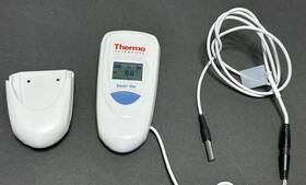 Sv300-500-lsb Thermo Scientific Smart-vue 915 Module For Dig Temp Sen Sv300-500-lsb Thermo Scientific Smart-vue 915 Module For Dig Temp Sen