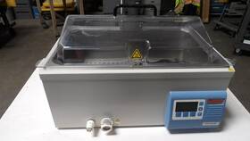 Tsgp20 Thermo Scientific General Purpose Water Bath M3190 Tsgp20 Thermo Scientific General Purpose Water Bath M3190