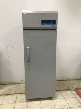 Tsx2330fa Thermo Scientific High-performance Lab Freezer 30 Cu. Ft. -20 C