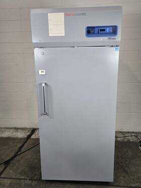 Tsx3020fa Thermo Scientific -20 Freezer Cold Storage Very Good Co 3380024