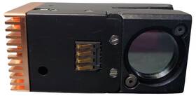 Amep4656 Thermo Scientific Ty-77755 Life Technologies Evos Led Cube Amep4656 Thermo Scientific Ty-77755 Life Technologies Evos Led Cube
