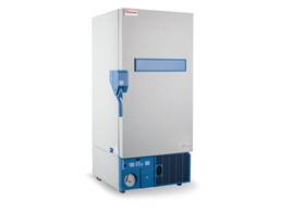 Ult1786-6-a43 Thermo Scientific Revco Elite Plus Upright Freezer