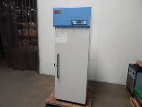 Ult2330a22 Thermo Scientific Flammable Material Storage Refrigerator M5026 Ult2330a22 Thermo Scientific Flammable Material Storage Refrigerator M5026