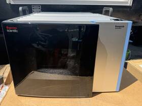 Thermo Scientific Vf-a10-a Split Sampler Ft Vanquish Autosampler