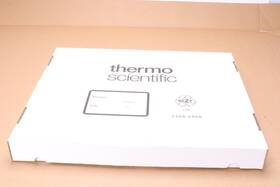 5083.9120 Thermo Scientific Vf-d11 Vanquish Ship Kit - New