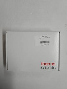 6044.1956 Thermo Scientific Vh-p1 Maintenance Kit