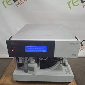 Wps-3000tfc Thermo Scientific Well Plate Autosampler