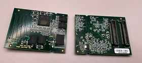 512-260900 Thermo Stm-5 94v-0 10114450 R1 Lot Of 2