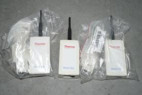 Sv101-500-lsb Thermo Sv507-500-lsb Lot 3x Scientific Smart-vue 915 Repeaters #x6007
