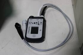 Thoratec 100175579 Heartmate Iii 3 System Controller