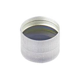 Ac050-015-b Thorlabs Achromatic Doublet Lens 1/2 Inch F 15.0mm 400 700nm
