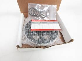 Fw102cw Thorlabs 6-position Filter Wheel Additional For 1 Inch Optics Fw102cw Thorlabs 6-position Filter Wheel Additional For 1 Inch Optics