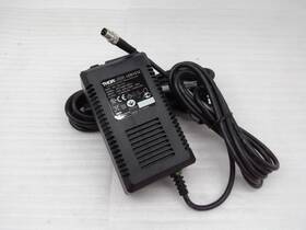 Gt-51084-12n12 Thorlabs Lds12121 Lds1212 12 Vdc/0.25a Part No. Gs-1121 Power Supply
