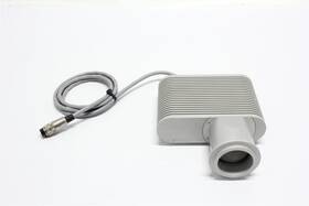 Led4c8-sp Thorlabs Fluor Source