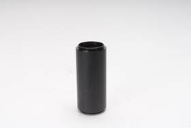 Sm1s25 Thorlabs Sm1 Lens Tube Spacer 2.5 Inch Long