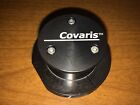 500011 Thq-13 Covaris Mm Tube Holder Adapter Pn