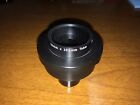 500012 Thq-16 Covaris Mm Tube Holder Adapter Pn