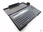 Ti-74 Texas Instruments S Programmable Calculator Ultra-nav W Eprom For Parts Ti-74 Texas Instruments S Programmable Calculator Ultra-nav W Eprom For Parts