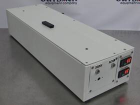 Tl-105-d Timberline Instruments T202289 Hplc Column Heater