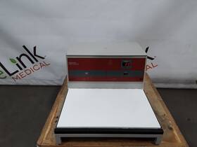 4587 Tissue-tek Cryo Console