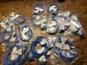 Tl-271t3 Nihon Kohden Lot Of Compatible Disposable Sensor Probe