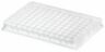 Tl456 Xprols King Fisher Deep Well Plate Conical Bottom Square Sterile