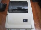 Tlp3742 Zebra Thermal Label Printer
