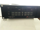 Tm-350 Inc Thickness Model Maxtex Maxtek