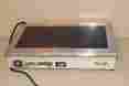 Tm-40 Transilluminator Uvp Uv Ultraviolet Model Tm-40 Transilluminator Uvp Uv Ultraviolet Model