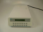 Tms-94 Tms 94 Linkam Scientific Instruments