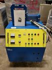 Tmw-4012c Muromachi Kikai Model Microwave Fixation System Hours